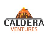 https://www.logocontest.com/public/logoimage/1329641720logo Caldera Ventures5.jpg